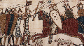 [노르만 정복] The Norman Conquest
