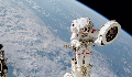 [우주에서는 어떻게 숨을 쉴까?] How Do Astronauts Breathe i...