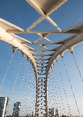 [대칭이란 무엇일까] The Fun of Symmetry