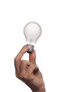 [전구의 원리] Understanding Light Bulbs