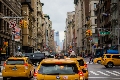 What Is a Traffic Light?